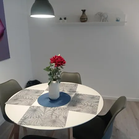 Work And Sundern-allendorf Modernisierte Mit 5 Betten Schlafcouch Mit Balkon * Allendorf (North Rhine-Westphalia)