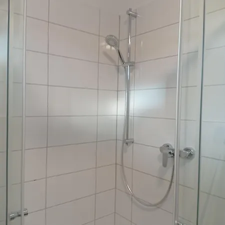 Work And Sundern-allendorf Modernisierte Mit 5 Betten Schlafcouch Mit Balkon Apartment Allendorf (North Rhine-Westphalia)