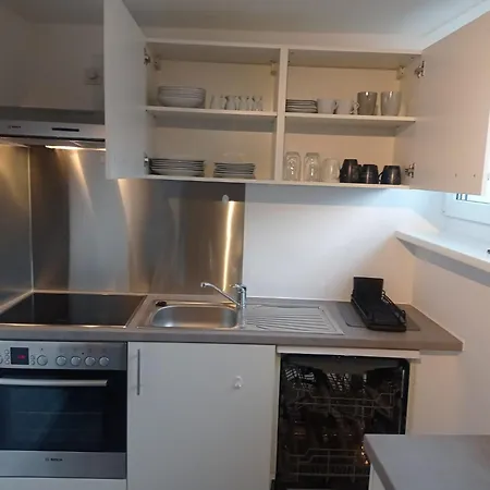 Work And Sundern-allendorf Modernisierte Mit 5 Betten Schlafcouch Mit Balkon Allendorf (North Rhine-Westphalia)