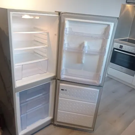 Work And Sundern-allendorf Modernisierte Mit 5 Betten Schlafcouch Mit Balkon *