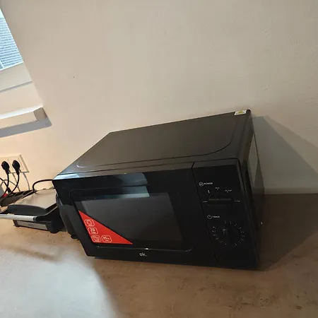 Work And Sundern-allendorf Modernisierte Mit 5 Betten Schlafcouch Mit Balkon