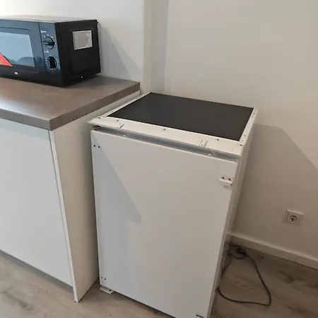 Work And Sundern-allendorf Modernisierte Mit 5 Betten Schlafcouch Mit Balkon *