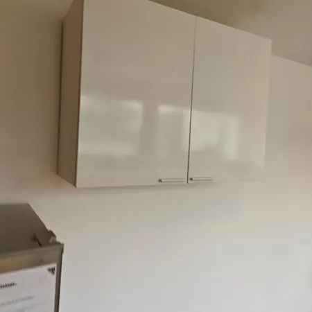 Work And Sundern-allendorf Modernisierte Mit 5 Betten Schlafcouch Mit Balkon