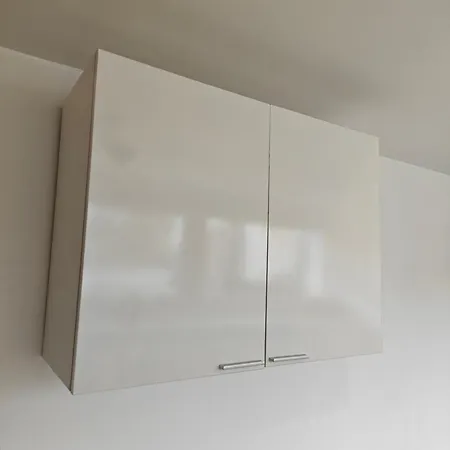 Work And Sundern-allendorf Modernisierte Mit 5 Betten Schlafcouch Mit Balkon * Allendorf (North Rhine-Westphalia)
