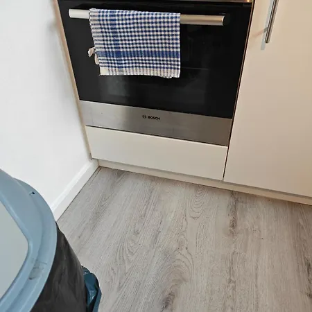 Work And Sundern-allendorf Modernisierte Mit 5 Betten Schlafcouch Mit Balkon Appartement *