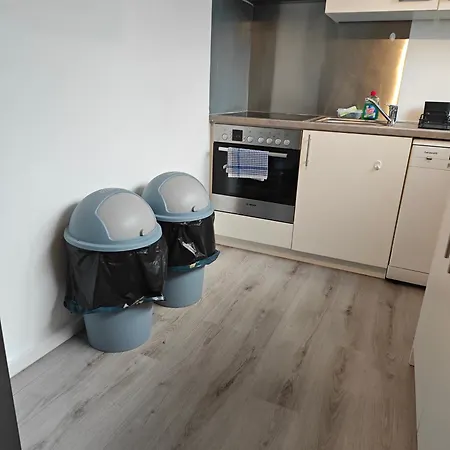 Work And Sundern-allendorf Modernisierte Mit 5 Betten Schlafcouch Mit Balkon Allendorf (North Rhine-Westphalia)
