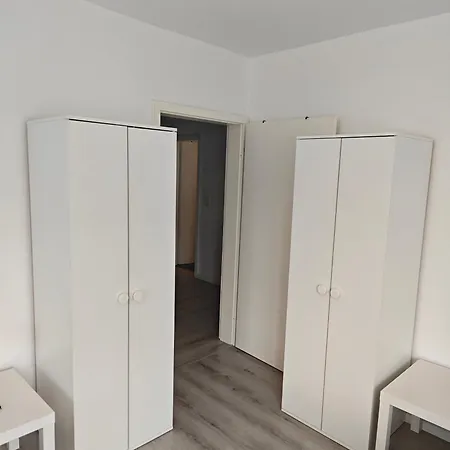 Work And Sundern-allendorf Modernisierte Mit 5 Betten Schlafcouch Mit Balkon Allendorf (North Rhine-Westphalia)