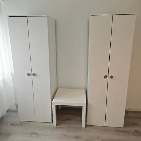 Work And Sundern-allendorf Modernisierte Mit 5 Betten Schlafcouch Mit Balkon Allendorf (North Rhine-Westphalia)