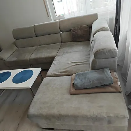 Work And Sundern-allendorf Modernisierte Mit 5 Betten Schlafcouch Mit Balkon