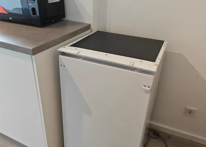 Work And Sundern-allendorf Modernisierte Mit 5 Betten Schlafcouch Mit Balkon *