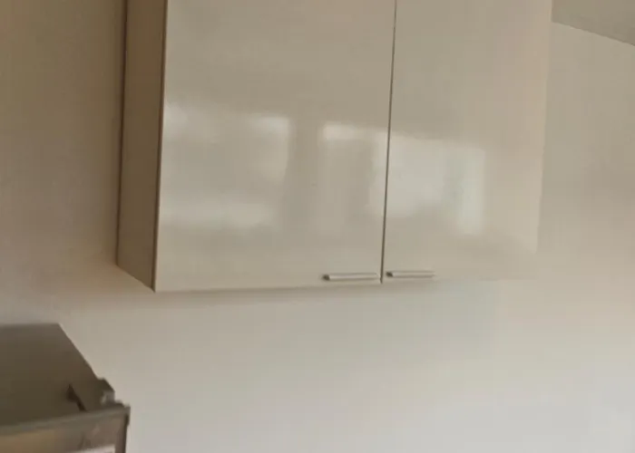 Work And Sundern-allendorf Modernisierte Mit 5 Betten Schlafcouch Mit Balkon