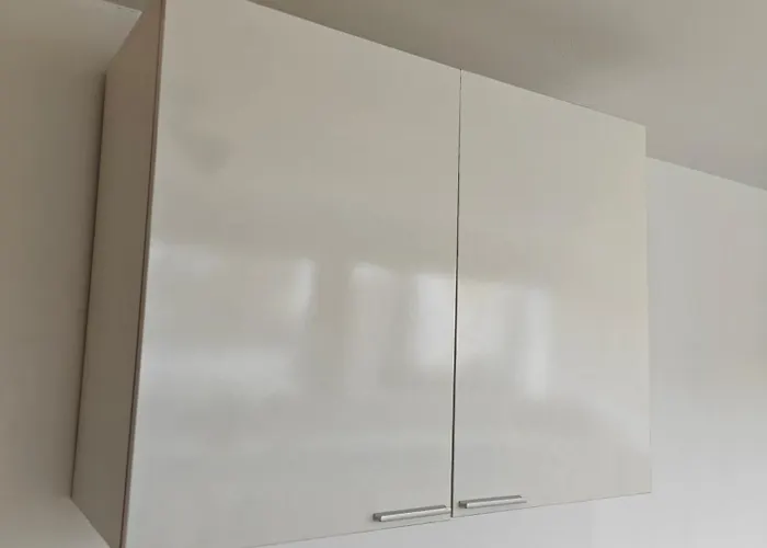 Work And Sundern-allendorf Modernisierte Mit 5 Betten Schlafcouch Mit Balkon * Allendorf (North Rhine-Westphalia)