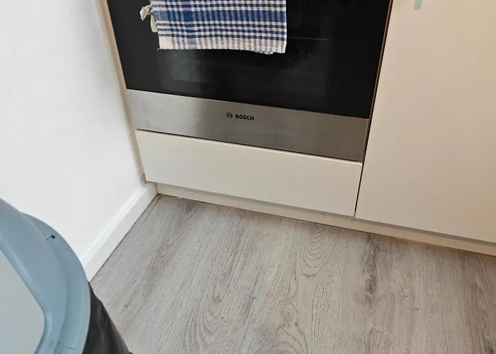 Work And Sundern-allendorf Modernisierte Mit 5 Betten Schlafcouch Mit Balkon Daire *