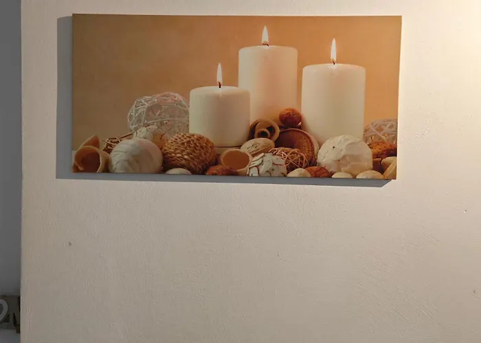 Daire Work And Sundern-allendorf Modernisierte Mit 5 Betten Schlafcouch Mit Balkon Allendorf (North Rhine-Westphalia)